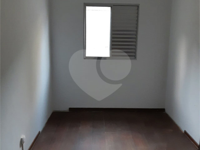 Sobrado à venda com 7 quartos em Mandaqui, São Paulo, SP