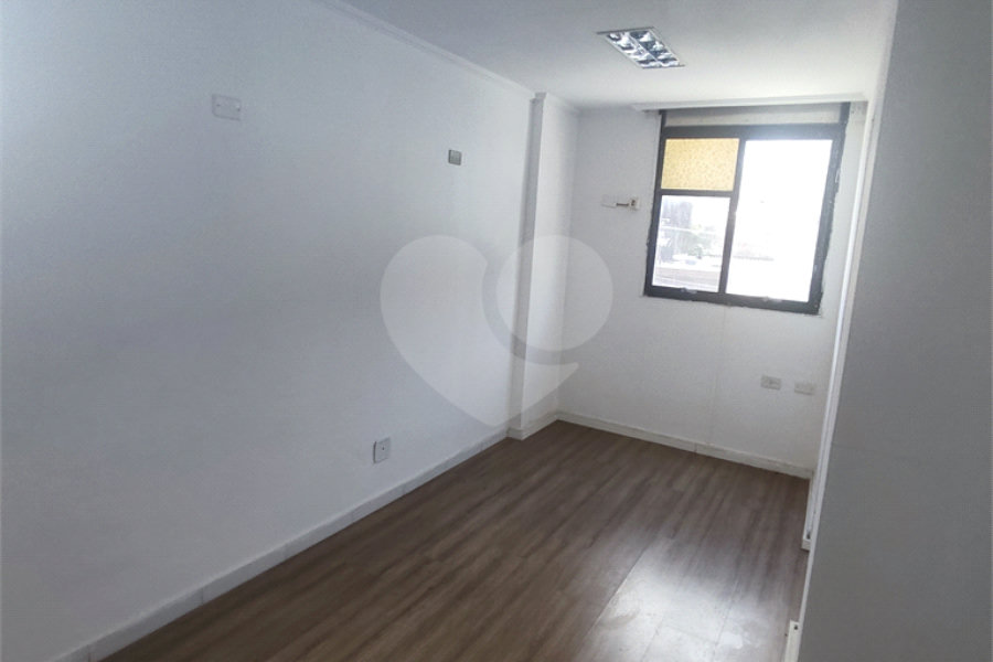 Sala para alugar em Santana, São Paulo, SP