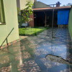 Casa Térrea à venda com 3 quartos em Vila Jaguara, São Paulo, SP