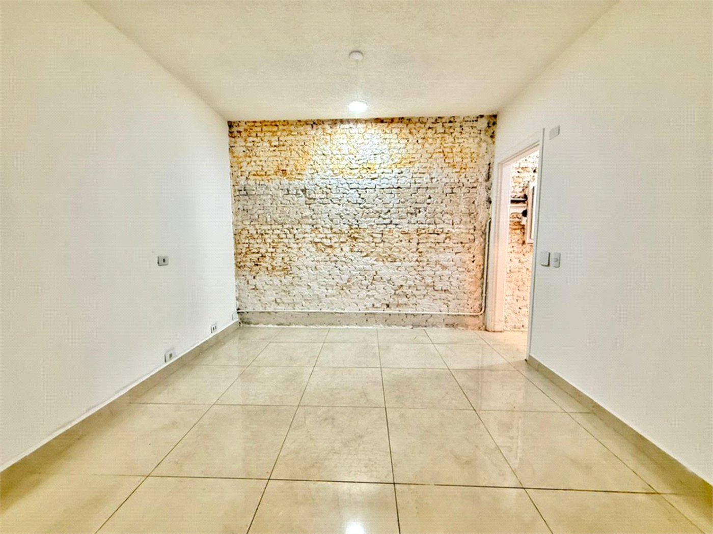Casa à venda com 3 quartos em Campo Belo, São Paulo, SP
