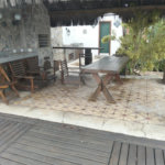 Casa em condomínio à venda com 3 quartos, sendo 2 suítes, em Portinho, Cabo Frio, RJ