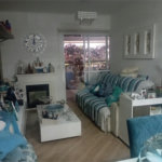 Apartamento à venda com 3 quartos, sendo 2 suítes, em Tremembé, São Paulo, SP