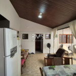 Casa à venda com 3 suítes no condomínio Granja Olga II, Sorocaba - SP