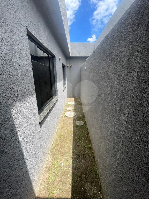 Casa à venda com 2 quartos, sendo 1 suíte, no condomínio Parque Guará, Rio de Janeiro - RJ