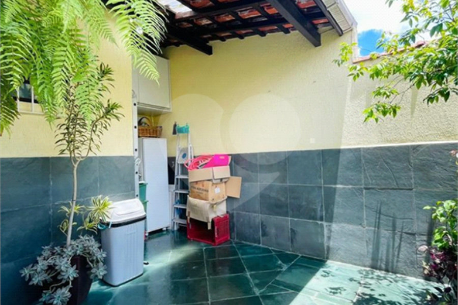 Villagio à venda com 4 quartos, sendo 2 suítes, em Saúde, São Paulo, SP