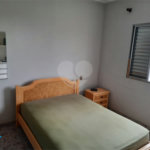 Sobrado à venda com 3 quartos em Vila Gustavo, São Paulo, SP