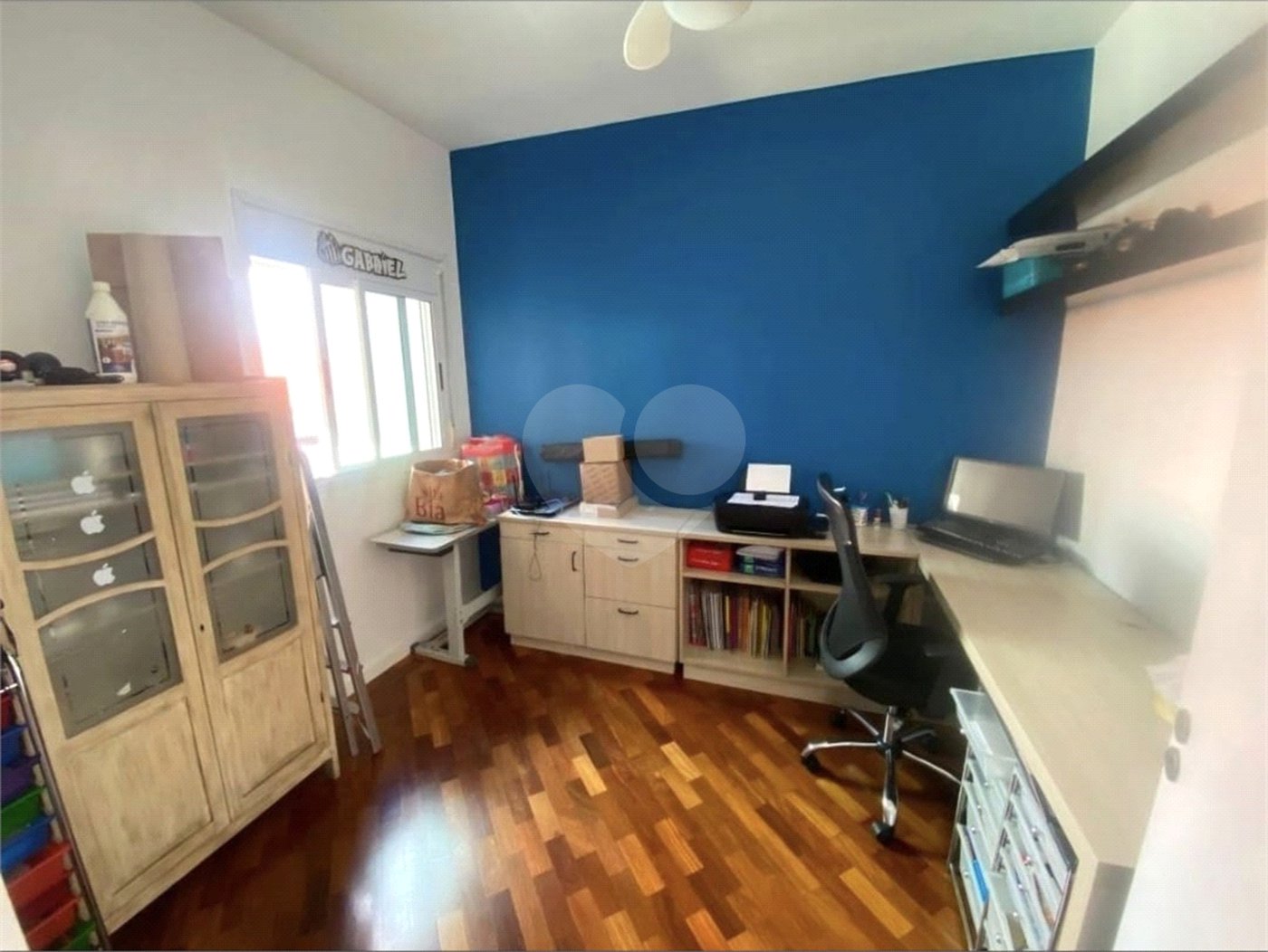 Casa à venda com 4 quartos, sendo 1 suíte, em Vila São Silvestre, São Paulo, SP