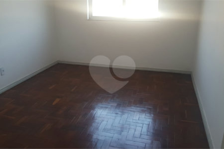 Apartamento à venda com 2 quartos em Engenho de Dentro, Rio de Janeiro, RJ