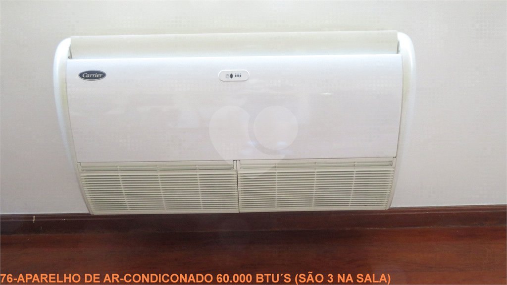Apartamento à venda com 4 quartos, sendo 2 suítes, em Tijuca, Rio de Janeiro, RJ