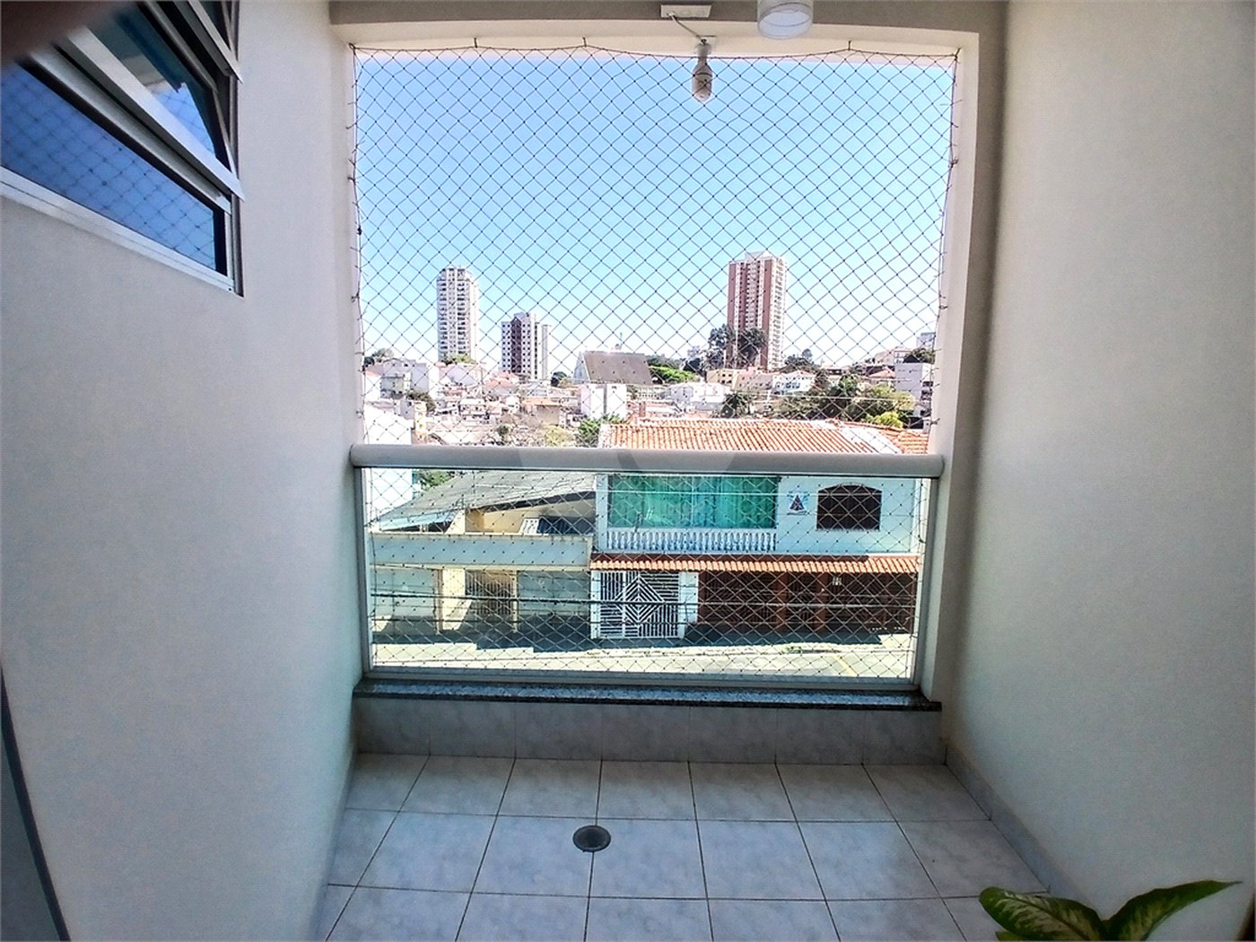 Sobrado à venda com 3 suítes em Mandaqui, São Paulo, SP