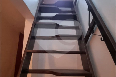 Sobrado à venda com 4 quartos em Vila Dom Pedro II, São Paulo, SP