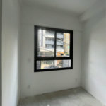 Apartamento à venda com 1 quarto em Sumarezinho, São Paulo, SP