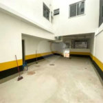 Apartamento à venda com 3 quartos, sendo 1 suíte, em Tijuca, Rio de Janeiro, RJ