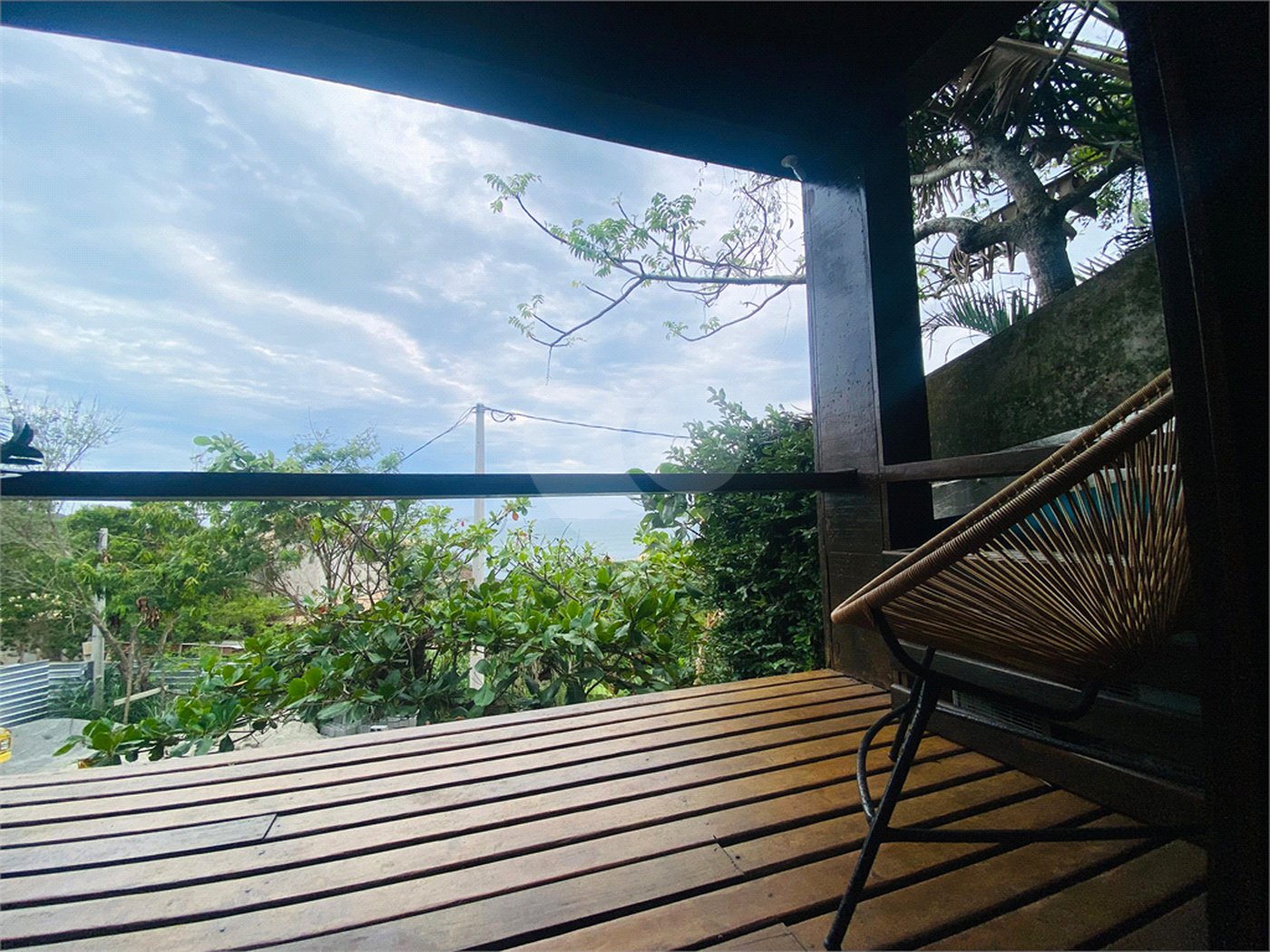 Casa à venda com 7 suítes em Albatroz, Armação dos Búzios, RJ