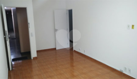 Apartamento à venda com 2 quartos em Tijuca, Rio de Janeiro, RJ