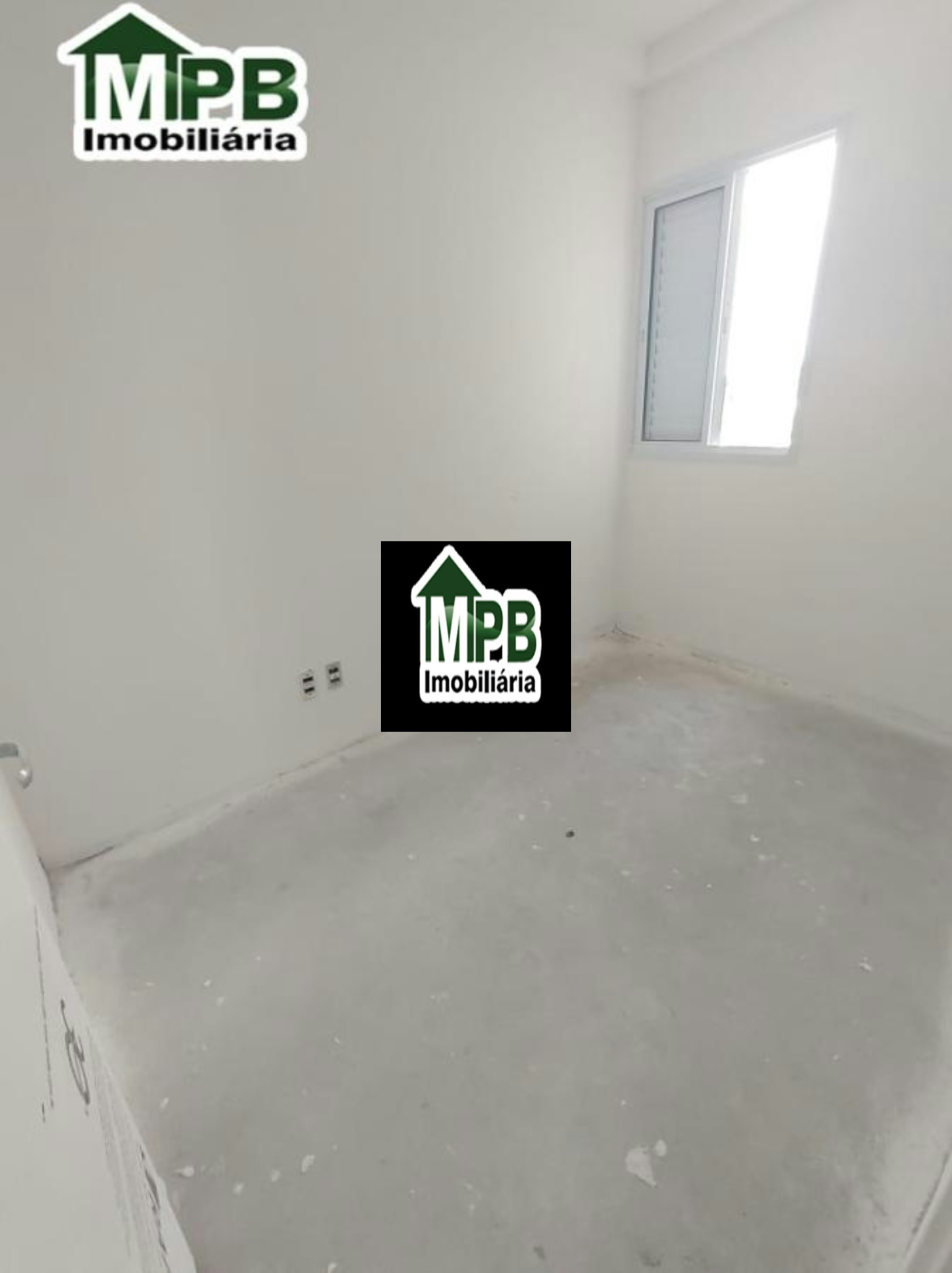 Apartamento à venda com 3 quartos em Caguassu, Sorocaba, SP