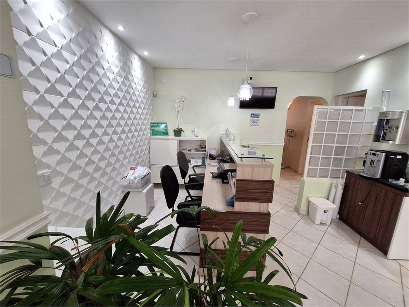 Casa à venda com 3 quartos, sendo 1 suíte, em Jardim Vergueiro, Sorocaba, SP