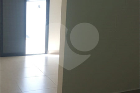 Casa à venda com 3 suítes no condomínio Jardim Residencial Dona Lucilla, Indaiatuba - SP