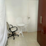 Apartamento à venda com 3 quartos, sendo 1 suíte, em Jardim Colombo, São Paulo, SP