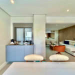 Apartamento à venda com 3 suítes em Jardim Prudência, São Paulo, SP