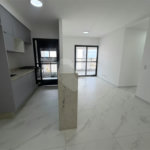 Apartamento à venda com 3 quartos, sendo 1 suíte,  em Tucuruvi, São Paulo, SP