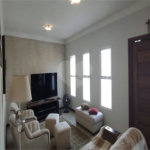 Casa à venda com 4 quartos, sendo 2 suítes, no condomínio Residencial Villa dos Inglezes, Sorocaba - SP