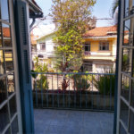 Sobrado à venda com 4 quartos, sendo 3 suítes,  em Vila Monumento, São Paulo, SP