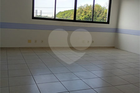 Prédio à venda ou para alugar em Socorro, São Paulo, SP