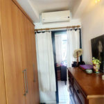 Cobertura à venda com 3 quartos, sendo 2 suítes, em Tijuca, Rio de Janeiro, RJ