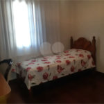 Sobrado à venda com 3 quartos, sendo 1 suíte, em Pirituba, São Paulo, SP