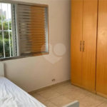 Apartamento à venda com 3 quartos, sendo 1 suíte, em Bela Vista, São Paulo, SP