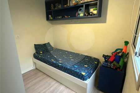 Sobrado à venda com 3 quartos, sendo 1 suíte, em Vila Medeiros, São Paulo, SP