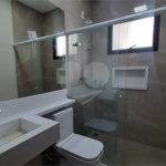 Casa à venda com 3 quartos, sendo 1 suíte, no condomínio Park Gran Reserve, Indaiatuba - SP