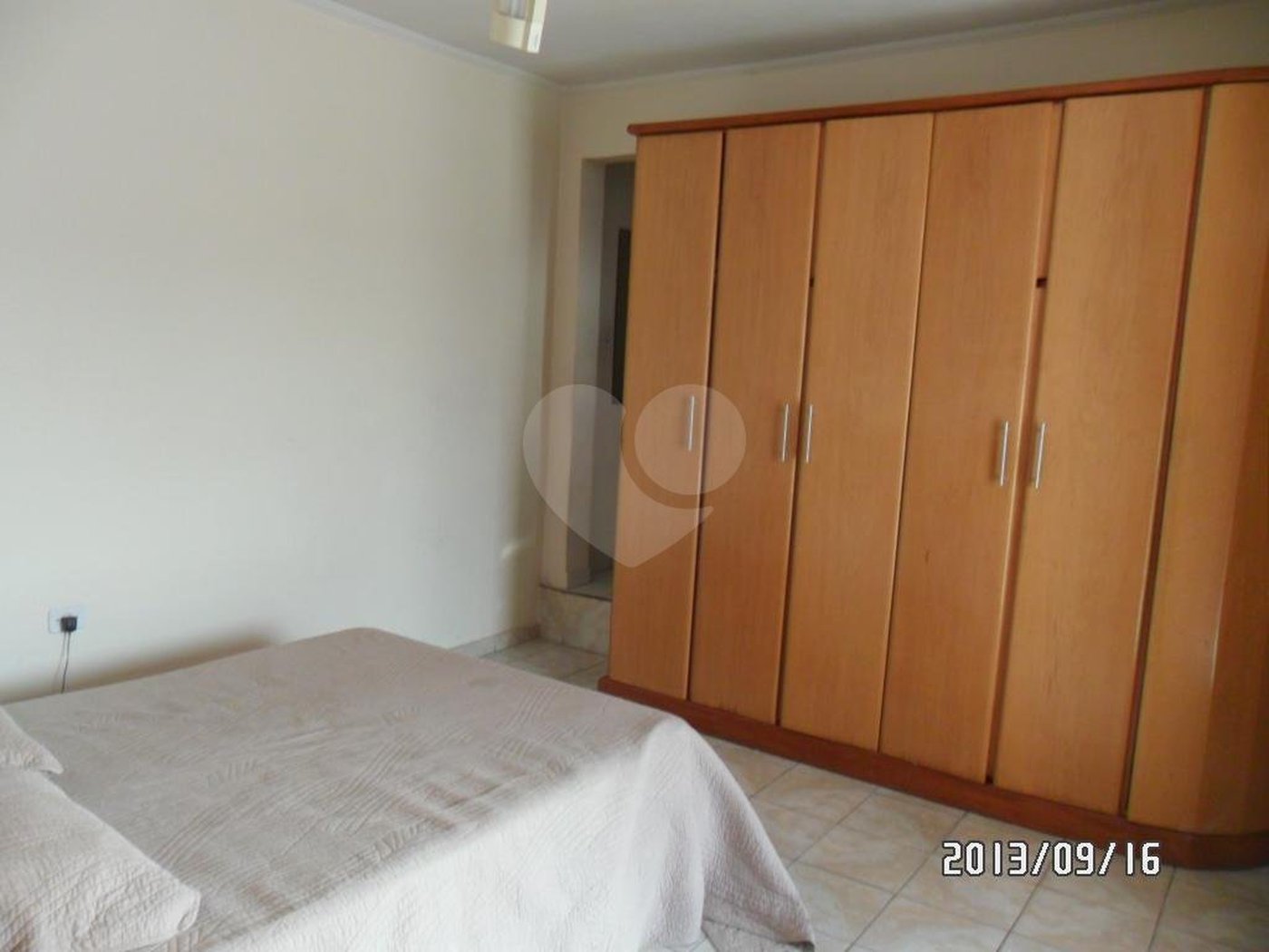 Sobrado à venda com 3 quartos, sendo 1 suíte,  em Jaçanã, São Paulo, SP