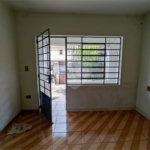 Casa Térrea à venda com 3 quartos em Tremembé, São Paulo, SP