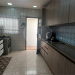 Casa à venda com 3 quartos, sendo 1 suíte, em Vila Jardini, Sorocaba, SP