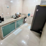 Casa à venda com 2 quartos em Campo Grande, Rio de Janeiro, RJ