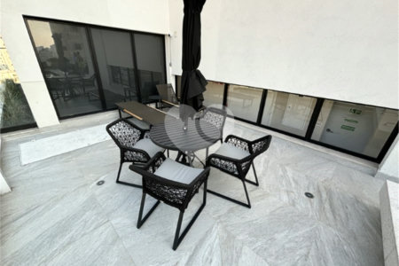 Apartamento à venda com 2 quartos em República, São Paulo, SP