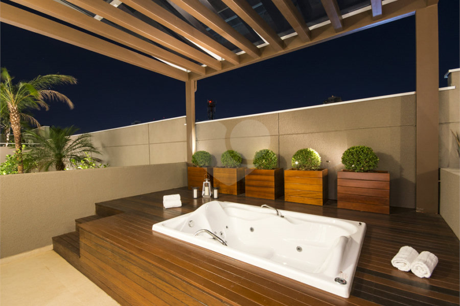 Apartamento à venda com 2 quartos, sendo 1 suíte, em Barra Funda, São Paulo, SP