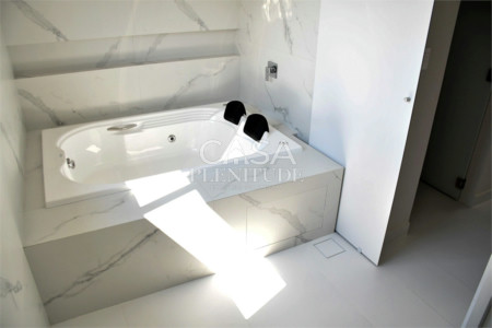 Casa em condomínio à venda com 5 suítes em Parque Bela Vista, Votorantim, SP