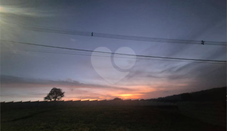 Terreno à venda no condomínio Villagio Caxambu, Jundiaí - SP