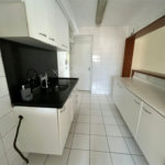 Apartamento à venda com 2 quartos, sendo 1 suíte, em Vila Andrade, São Paulo, SP