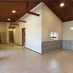 Casa à venda com 4 suítes no condomínio Vivendas do Lago, Sorocaba - SP