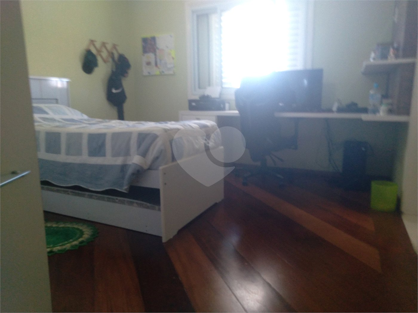 Sobrado à venda com 3 suítes em Tremembé, São Paulo, SP