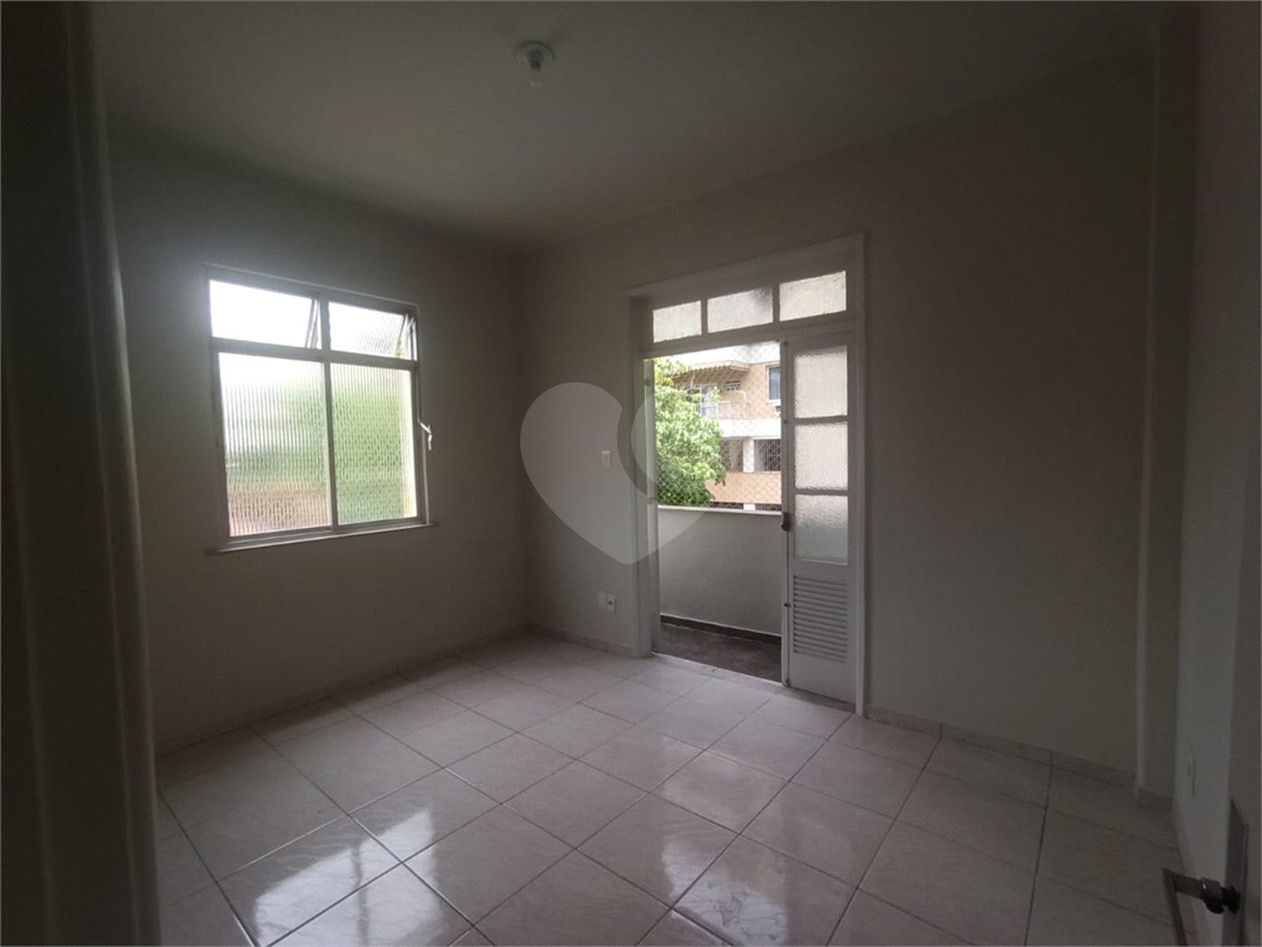 Apartamento à venda com 3 quartos em Vila Isabel, Rio de Janeiro, RJ