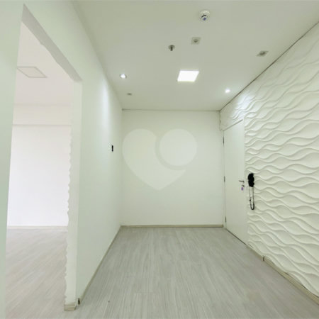 Sala à venda no Centro, São Bernardo do Campo, SP