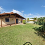 Casa à venda com 5 quartos em Jardim Arco Íris, São Pedro da Aldeia, RJ