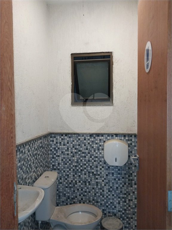Prédio para alugar em Campo Grande, Rio de Janeiro, RJ