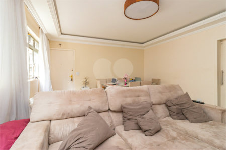 Apartamento à venda com 3 quartos, sendo 1 suíte, em Jardim Paulista, São Paulo, SP