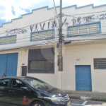Salão Comercial à venda no Centro, Vinhedo, SP